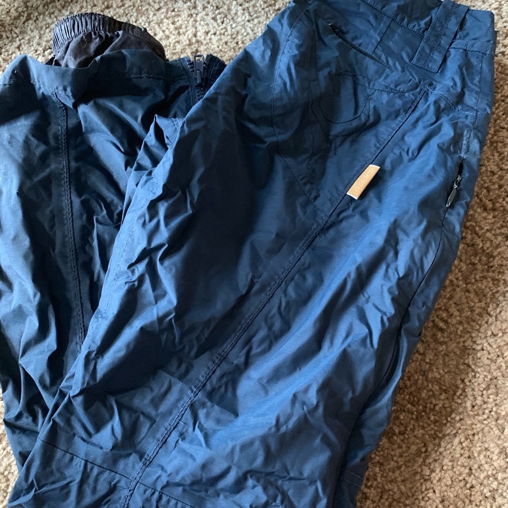 Columbia Snowpants